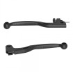 Set de manete indestructibile POLISPORT YAMAHA TTR (2008-25) thumb
