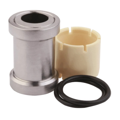 Butuc de amortizor BURGTEC Offset Shock Hardware - 30.0mm x 6mm