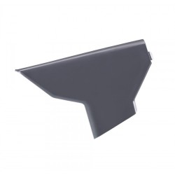 Protector pentru cutia de aer POLISPORT Airbox Cover Husqvarna (2025-26) Protector pentru cutia de aer POLISPORT Airbox Cover Husqvarna (2025-26)