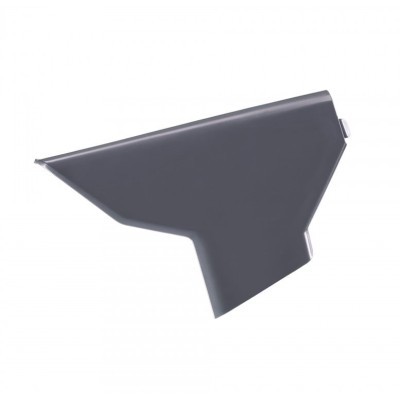 Protector pentru cutia de aer POLISPORT Airbox Cover Husqvarna (2025-26)