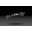 Adaptor bicicletă pentru sistem de frânare GALFER CALIPER ADAPTER BIKE RADIAL (POSTMOUNT) +63MM Adaptor bicicletă pentru sistem de frânare GALFER CALIPER ADAPTER BIKE RADIAL (POSTMOUNT) +63MM thumb