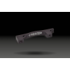 Adaptor bicicletă pentru etrier GALFER CALIPER ADAPTER BIKE RADIAL (POSTMOUNT) +23MM