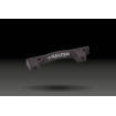 Adaptor bicicletă pentru etrier GALFER CALIPER ADAPTER BIKE RADIAL (POSTMOUNT) +23MM Adaptor bicicletă pentru etrier GALFER CALIPER ADAPTER BIKE RADIAL (POSTMOUNT) +23MM thumb