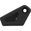 Ghid de lanț ONEUP Chainguide Top Kit - V2 Negru Ghid de lanț ONEUP Chainguide Top Kit - V2 Negru thumb