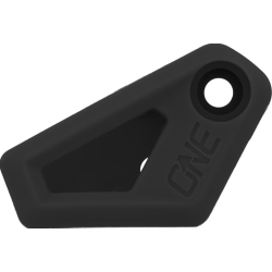 Ghid de lanț ONEUP Chainguide Top Kit - V2 Negru