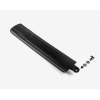Protector de cadru pentru bicicletă ORBEA WILD FS 20 POLYMER BATTERY COVER