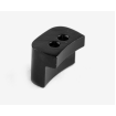 Limitator de ghidon ORBEA SPINBLOCK HEADSET FRAME STOPPER HS02-02 thumb