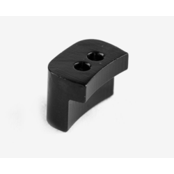 Limitator de ghidon ORBEA SPINBLOCK HEADSET FRAME STOPPER HS02-02 Limitator de ghidon ORBEA SPINBLOCK HEADSET FRAME STOPPER HS02-02