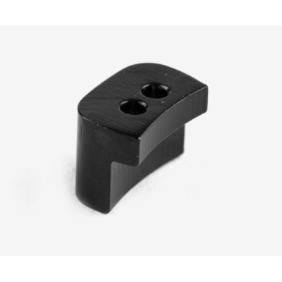 Limitator de ghidon ORBEA SPINBLOCK HEADSET FRAME STOPPER HS02-02