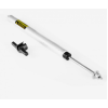 Kit de reparare pentru tijă ORBEA SERVICE KIT A DP-MC20 DROPPER 31,6mm 150mm
