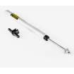 Kit de reparare pentru tijă ORBEA SERVICE KIT A DP-MC20 DROPPER 31,6mm 150mm Kit de reparare pentru tijă ORBEA SERVICE KIT A DP-MC20 DROPPER 31,6mm 150mm thumb