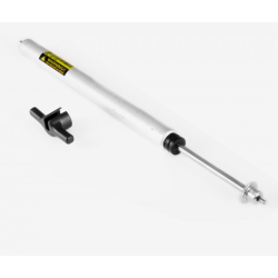 Kit de reparare pentru tijă ORBEA SERVICE KIT A DP-MC20 DROPPER 31,6mm 150mm Kit de reparare pentru tijă ORBEA SERVICE KIT A DP-MC20 DROPPER 31,6mm 150mm