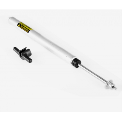 Kit de reparare pentru tijă ORBEA SERVICE KIT A DP-MC20 DROPPER 31,6mm 150mm