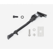 Suport bicicletă ORBEA KICKSTAND MX20/24 DIRT/TEAM/XC 17 thumb