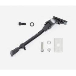 Suport bicicletă ORBEA KICKSTAND MX20/24 DIRT/TEAM/XC 17 Suport bicicletă ORBEA KICKSTAND MX20/24 DIRT/TEAM/XC 17