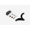 Kit de ghidare pentru bicicletă ORBEA CHAINGUIDE KIT RISE CARBON 21