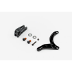 Kit de ghidare pentru bicicletă ORBEA CHAINGUIDE KIT RISE CARBON 21 thumb