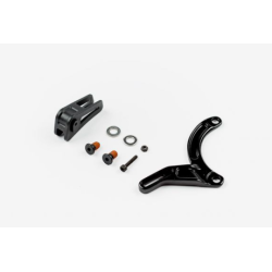Kit de ghidare pentru bicicletă ORBEA CHAINGUIDE KIT RISE CARBON 21 Kit de ghidare pentru bicicletă ORBEA CHAINGUIDE KIT RISE CARBON 21