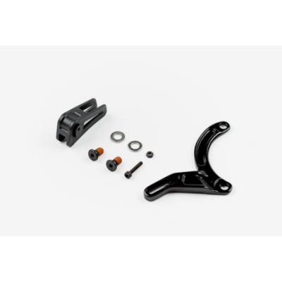 Kit de ghidare pentru bicicletă ORBEA CHAINGUIDE KIT RISE CARBON 21