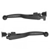 Kit de levier de frână/ambreiaj POLISPORT APT Unbreakable Levers Kit MAGURA