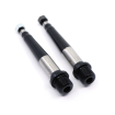 OS pentru pedale RACE FACE PEDAL SPINDL KIT CHESTER AXLE L/R thumb