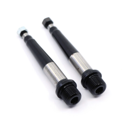 OS pentru pedale RACE FACE PEDAL SPINDL KIT CHESTER AXLE L/R OS pentru pedale RACE FACE PEDAL SPINDL KIT CHESTER AXLE L/R