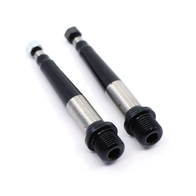 OS pentru pedale RACE FACE PEDAL SPINDL KIT CHESTER AXLE L/R OS pentru pedale RACE FACE PEDAL SPINDL KIT CHESTER AXLE L/R
