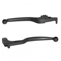 Kit de manete de frână/ambreiaj POLISPORT APT Unbreakable pentru Yamaha Ténéré 700 (2021-24) Kit de manete de frână/ambreiaj POLISPORT APT Unbreakable pentru Yamaha Ténéré 700 (2021-24)