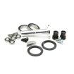 Kit de reparare pentru pedale RACE FACE Pedals Atlas Rebuild Kit Kit de reparare pentru pedale RACE FACE Pedals Atlas Rebuild Kit thumb