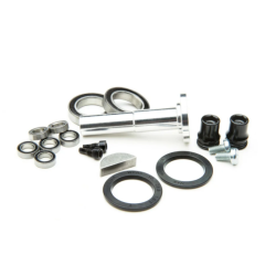 Kit de reparare pentru pedale RACE FACE Pedals Atlas Rebuild Kit Kit de reparare pentru pedale RACE FACE Pedals Atlas Rebuild Kit