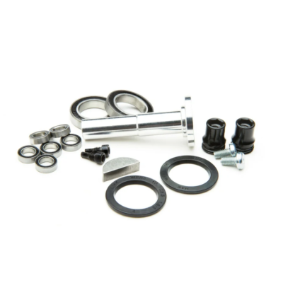 Kit de reparare pentru pedale RACE FACE Pedals Atlas Rebuild Kit