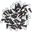 Kit de pini pentru pedale Race Face Atlas 2022 thumb
