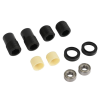 Kit de reparare bicicletă pentru pedale Race Face Rebuild Kit for CHESTER Pedal