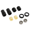 Kit de reparare bicicletă pentru pedale Race Face Rebuild Kit for CHESTER Pedal Kit de reparare bicicletă pentru pedale Race Face Rebuild Kit for CHESTER Pedal thumb