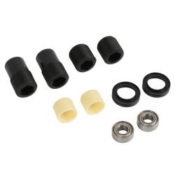Kit de reparare bicicletă pentru pedale Race Face Rebuild Kit for CHESTER Pedal Kit de reparare bicicletă pentru pedale Race Face Rebuild Kit for CHESTER Pedal