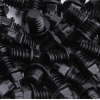 Pini pentru pedale TAG PIN SET (40) TAG NYLON PEDALS