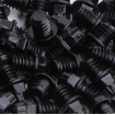 Pini pentru pedale TAG PIN SET (40) TAG NYLON PEDALS thumb