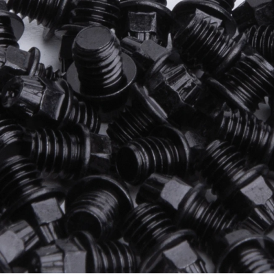 Pini pentru pedale TAG PIN SET (40) TAG NYLON PEDALS Pini pentru pedale TAG PIN SET (40) TAG NYLON PEDALS