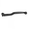 Levă de frână rezistentă POLISPORT APT Clutch Lever Honda CRF 300L (2021-25)