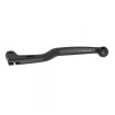 Levă de frână rezistentă POLISPORT APT Clutch Lever Honda CRF 300L (2021-25) Levă de frână rezistentă POLISPORT APT Clutch Lever Honda CRF 300L (2021-25) thumb
