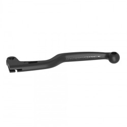 Levă de frână rezistentă POLISPORT APT Clutch Lever Honda CRF 300L (2021-25) Levă de frână rezistentă POLISPORT APT Clutch Lever Honda CRF 300L (2021-25)