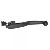 Levă de frână POLISPORT APT Clutch Lever Magura, rezervă indestructibilă