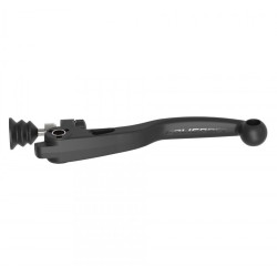 Levă de frână POLISPORT APT Clutch Lever Magura, rezervă indestructibilă Levă de frână POLISPORT APT Clutch Lever Magura, rezervă indestructibilă