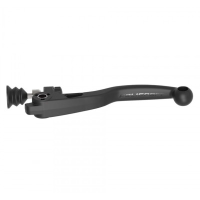 Levă de frână POLISPORT APT Clutch Lever Magura, rezervă indestructibilă
