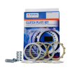 Kit de ambreiaj OEM Suzuki GSX-R600/750 08-10
