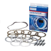 Kit de ambreiaj OEM Suzuki GSX-R600/750 08-10 Kit de ambreiaj OEM Suzuki GSX-R600/750 08-10 thumb