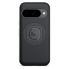 Husă pentru telefon QUAD LOCK MAG Google Pixel 10 / 10 Pro