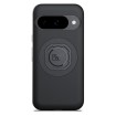 Husă pentru telefon QUAD LOCK MAG Google Pixel 10 / 10 Pro thumb