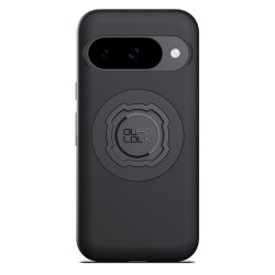Husă pentru telefon QUAD LOCK MAG Google Pixel 10 / 10 Pro