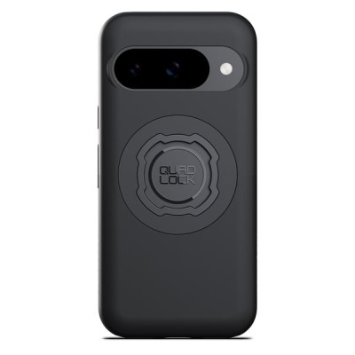 Husă pentru telefon QUAD LOCK MAG Google Pixel 10 / 10 Pro